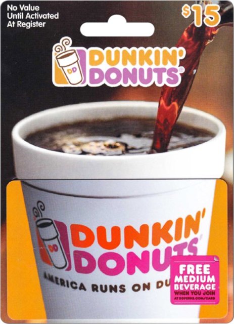 dunkin-donuts-gift-card-50-thank-you-reward-for-our-client