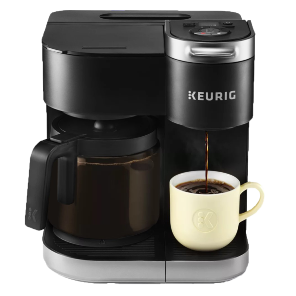 keurig