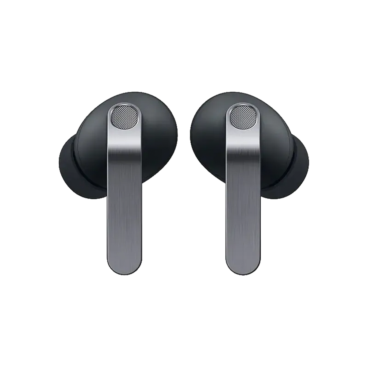 Galaxy Buds4 Pro-B