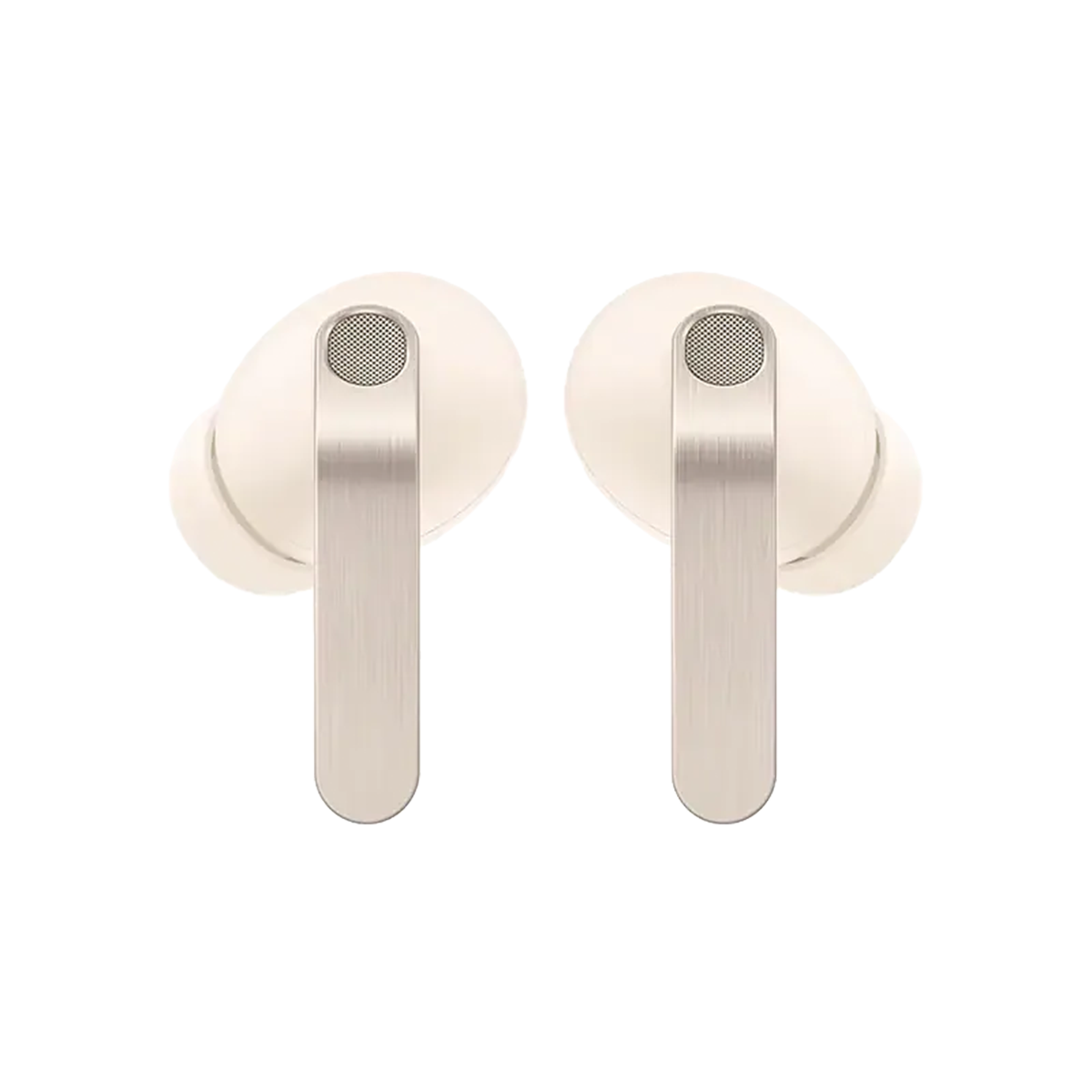Galaxy Buds4 Pro-PG