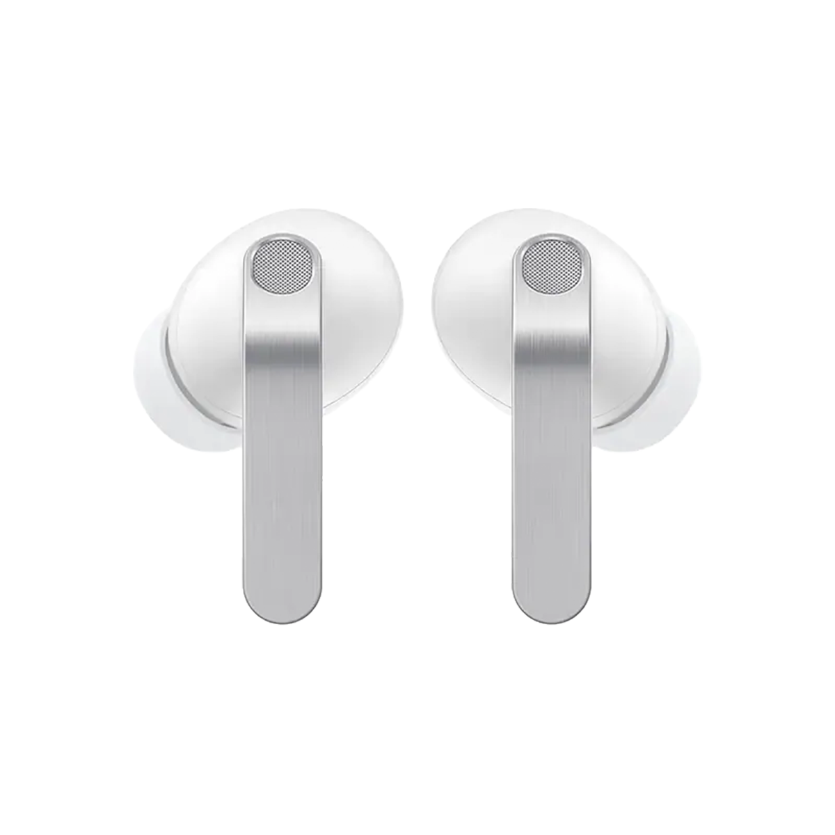 Galaxy Buds4 Pro-W